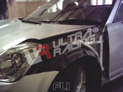 UltraRacing UR-FD3-107P