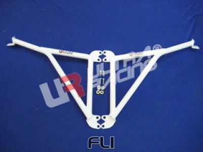 UltraRacing UR-FD3-114P