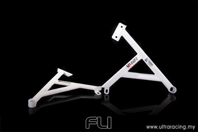 UltraRacing UR-FD3-1159P