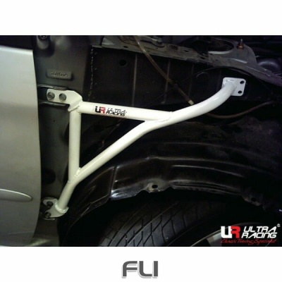 UltraRacing UR-FD3-117P