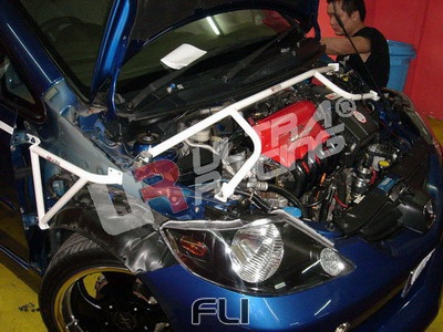 UltraRacing UR-FD3-118P