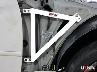 UltraRacing UR-FD3-1237P