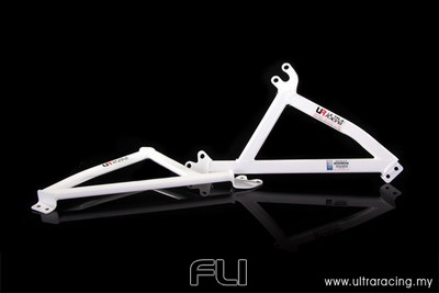 UltraRacing UR-FD3-1320P