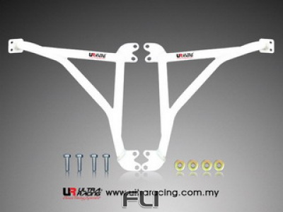 UltraRacing UR-FD3-136P