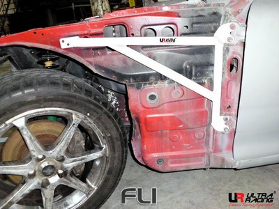 UltraRacing UR-FD3-1532P