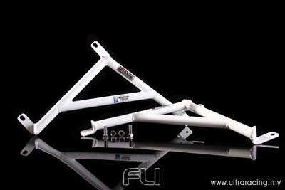 UltraRacing UR-FD3-1578P