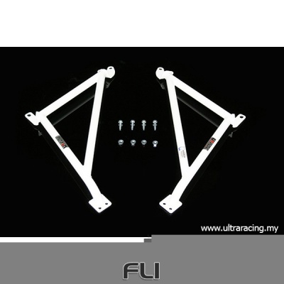 UltraRacing UR-FD3-1794P