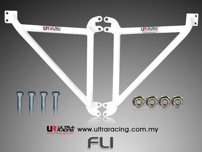 UltraRacing UR-FD3-181P