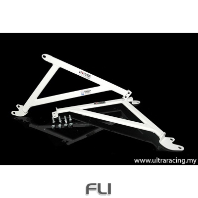 UltraRacing UR-FD3-2647P