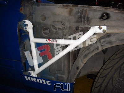 UltraRacing UR-FD3-353P