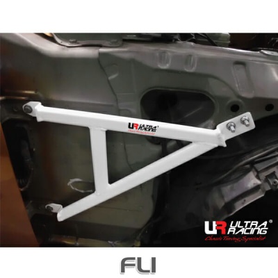 UltraRacing UR-FD3-3740P