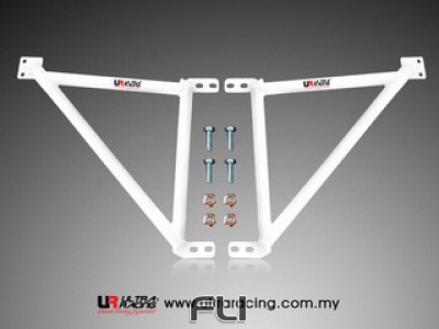 UltraRacing UR-FD3-579P