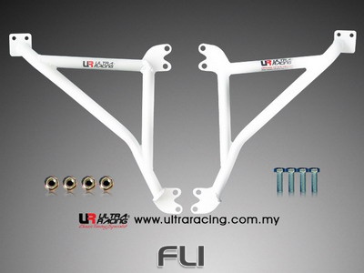 UltraRacing UR-FD3-607P