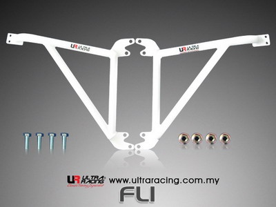 UltraRacing UR-FD3-809P