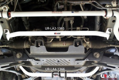 UltraRacing UR-LA2-1365