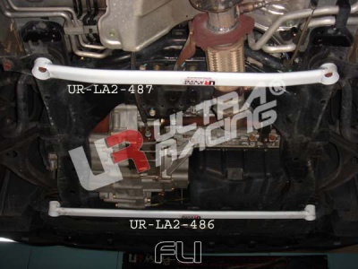 UltraRacing UR-LA2-486