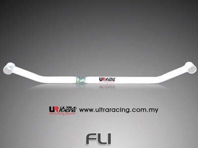 UltraRacing UR-LA2-645A