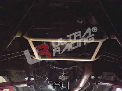 UltraRacing UR-LA4-147