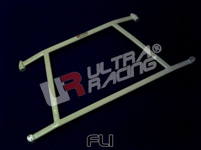 UltraRacing UR-LA4-149