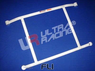 UltraRacing UR-LA4-174