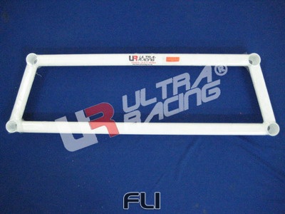 UltraRacing UR-LA4-298