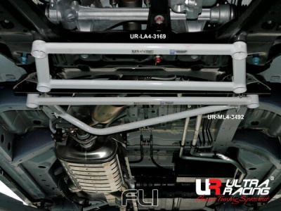 UltraRacing UR-LA4-3169