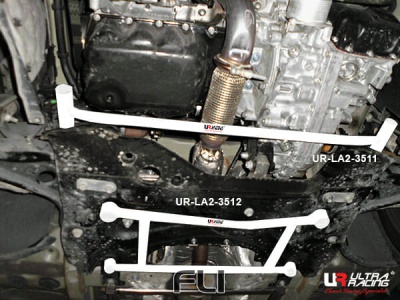 UltraRacing UR-LA4-3512