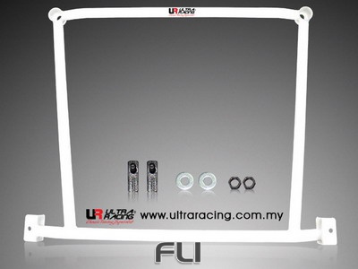 UltraRacing UR-LA4-411