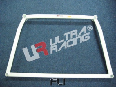 UltraRacing UR-LA4-418