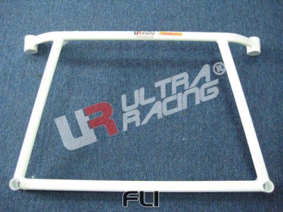 UltraRacing UR-LA4-426