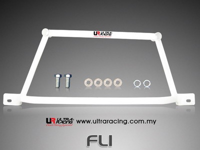 UltraRacing UR-LA4-661