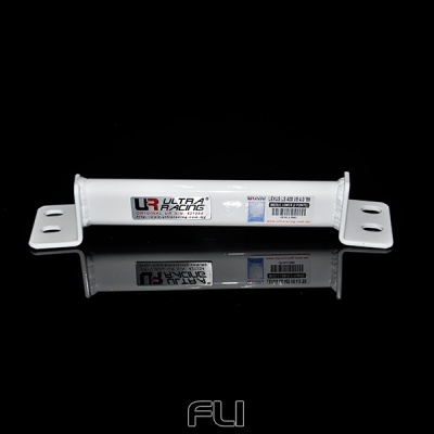 UltraRacing UR-ML2-2580