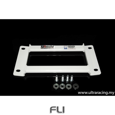 UltraRacing UR-ML2-2862