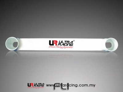 UltraRacing UR-ML2-714