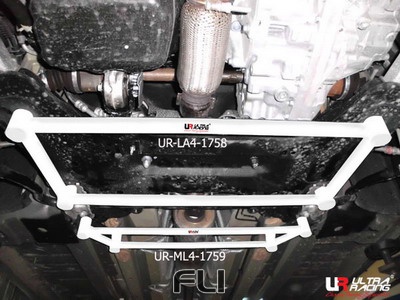 UltraRacing UR-ML4-1759