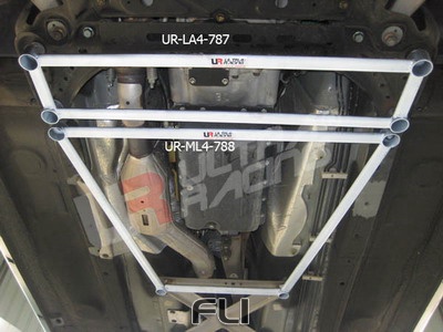 UltraRacing UR-ML4-788