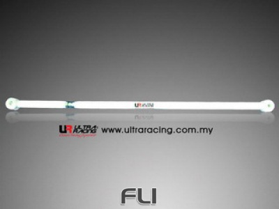 UltraRacing UR-PH2-900A