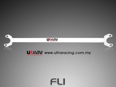 UltraRacing UR-RE2-097