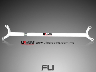 UltraRacing UR-RE2-116A