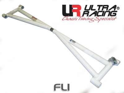 UltraRacing UR-RE2-1213A