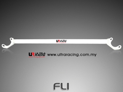 UltraRacing UR-RE2-134