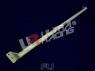 UltraRacing UR-RE2-139