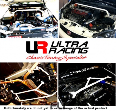 UltraRacing UR-RE2-1891