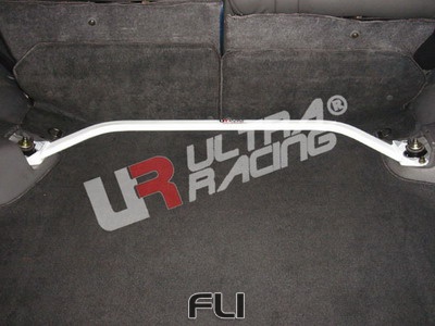 UltraRacing UR-RE2-425