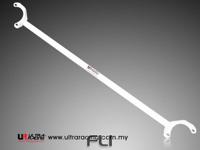 UltraRacing UR-RE2-432A