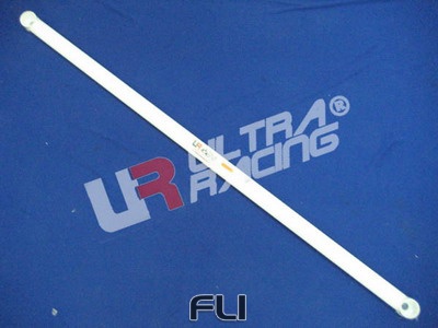 UltraRacing UR-RE2-457