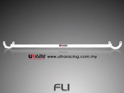 UltraRacing UR-RE2-460