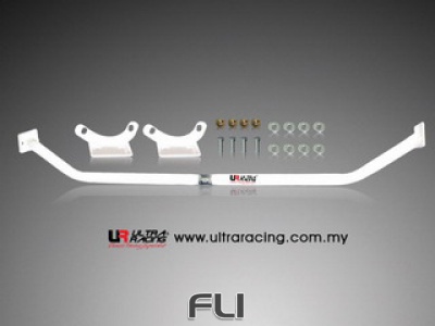 UltraRacing UR-RE2-465A