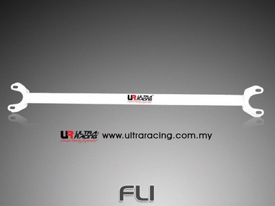 UltraRacing UR-RE2-477