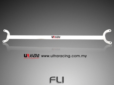 UltraRacing UR-RE2-664A